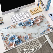 Colorix Carpet Mouse Pad Büyük Boy Xl 40X90 cm No: 3197