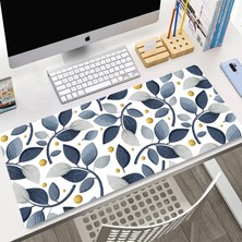 Colorix Carpet Mouse Pad Büyük Boy Xl 40X90 cm No: 3249