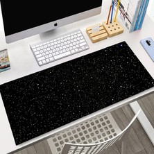 Colorix Carpet Mouse Pad Büyük Boy Xl 40X90 cm No: 3118