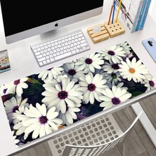 Colorix Carpet Mouse Pad Büyük Boy Xl 40X90 cm No: 3205