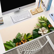 Colorix Carpet Mouse Pad Büyük Boy Xl 40X90 cm No: 3228