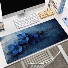 Colorix Carpet Mouse Pad Büyük Boy Xl 40X90 cm No: 3213