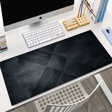 Colorix Carpet Mouse Pad Büyük Boy Xl 40X90 cm No: 3166