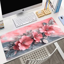 Colorix Carpet Mouse Pad Büyük Boy Xl 40X90 cm No: 3246