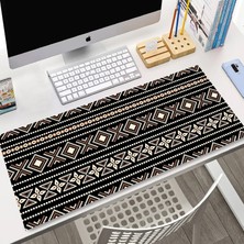 Colorix Carpet Mouse Pad Büyük Boy Xl 40X90 cm No: 3085