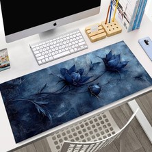 Colorix Carpet Mouse Pad Büyük Boy Xl 40X90 cm No: 3200