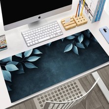 Colorix Carpet Mouse Pad Büyük Boy Xl 40X90 cm No: 3199