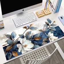 Colorix Carpet Mouse Pad Büyük Boy Xl 40X90 cm No: 3196