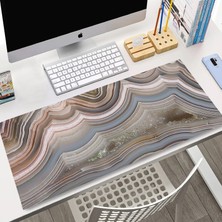 Colorix Carpet Mouse Pad Büyük Boy Xl 40X90 cm No: 3159