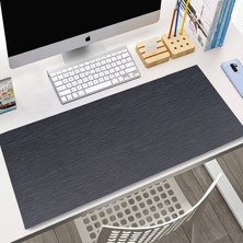 Colorix Carpet Mouse Pad Büyük Boy Xl 40X90 cm No: 3178