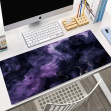 Colorix Carpet Mouse Pad Büyük Boy Xl 40X90 cm No: 3180