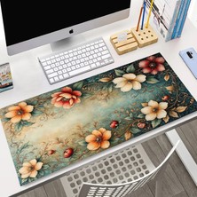 Colorix Carpet Mouse Pad Büyük Boy Xl 40X90 cm No: 3215