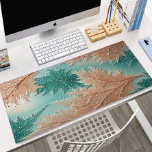 Colorix Carpet Mouse Pad Büyük Boy Xl 40X90 cm No: 3264