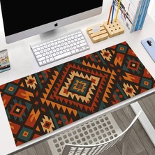 Colorix Carpet Mouse Pad Büyük Boy Xl 40X90 cm No: 3069