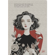 Mümkün Kadınlar Defteri: Kapılarım