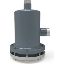 Refricomp Fkbg 489 Tekli H48 Kartuş Kovanı 28 mm