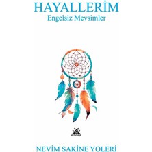 Artshop Yayıncılık Hayallerim