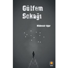 Lil Yayınları Gülfem Sokağı