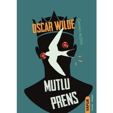 Vapur Yayınları Mutlu Prens