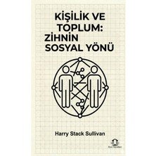 Eyce Yayınları Kişilik ve Toplum Zihnin Sosyal Yönü