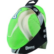 SHC4200 Chuckit! CH32306 Fumble Fetch Glow Small