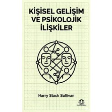 Eyce Yayınları Kişisel Gelişim ve Psikolojik Ilişkiler