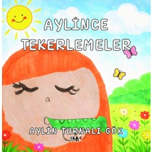 Aylince Tekerlemeler