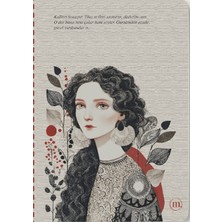 Mümkün Kadınlar Defteri: Kalp Yurdu