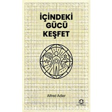 Eyce Yayınları Içindeki Gücü Keşfet