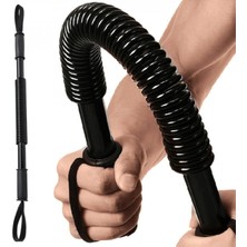 MiraLive Kas Geliştirici Yay Egzersiz Aleti