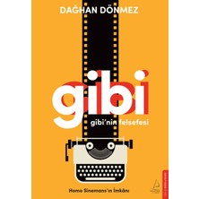 Destek Yayınları Gibi'nin Felsefesi