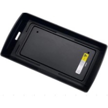 Karahanbey PM-38621 Araç Içi Kablosuz Şarj Pedi A3-S3 Uyumlu