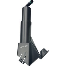 Jaroparts Toyota Avensis Far Yıkama Motoru Sol 2008-2012 85208-05030