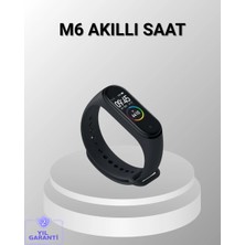 Astraltech Akıllı Bileklik – Adım Sayar, Kalp Atış Ölçer, Uyku Takipli ve Suya Dayanıklı