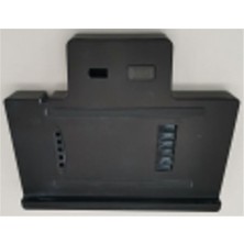 Epilons PM-38615 Mercedes A-B-Glb-Gla-Cla Uyumlu Araç Içi Kablosuz Şarj Pedi