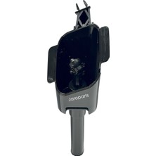 Jaroparts Nissan X-Trail Far Yıkama Motoru Sağ 2014-2016 28641-4CD0A