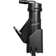 Jaroparts Toyota Avensis Far Yıkama Motoru Sol 2003-2005 85208-05010