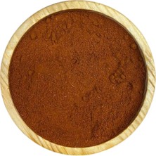 Skygo Tatlı Tozbiber - Kırmızı Tozbiber 1KG