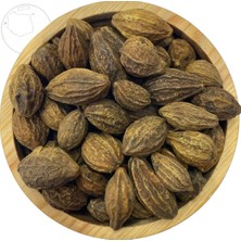 Skygo Sarı Halile 1KG