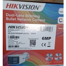 Derin Stok Raca Dijital Ekranlı Araç, Lastik, Top, Bisiklet Şişirme Taşınabilir Hava Kompresörü