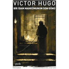 Senson Bir Idam Mahkümunun Son Günü