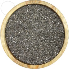 Skygo Chia Tohumu 1KG