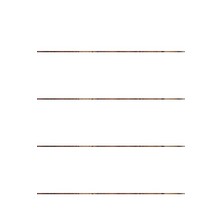 Royaleks Group Bambu Tabaklık Büyük Boy ROYALEKS-TBK07