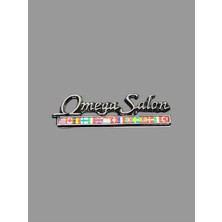 Özbience Döküm Saç Kurutma Makinesi, Güçlü ve Hafif, Hızlı Kurutma Özelliği