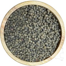 Skygo Bamya Tohumu 1KG