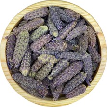 Skygo Karabaş Otu 1KG