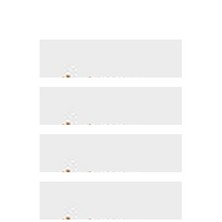 Royaleks Group Bambu Tabaklık Orta Boy ROYALEKS-TBK06