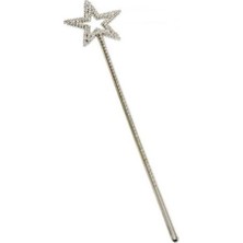 Gülcenin Dükkanı Oyuncak Peri Asası