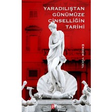 tp Yaradılıştan Günümüze Cinselliğin Tarih