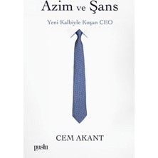 Getittir Azim ve Şans